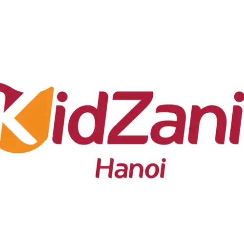 KIDZANIA – CHƯƠNG TRÌNH TRẢI NGHIỆM CỦA HỌC SINH